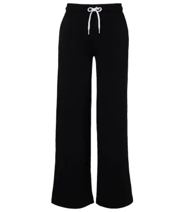Polo Ralph Lauren Cotton-blend sweatpants | Thumbnail 1 Polo Ralph Lauren Cotton-blend sweatpants | Thumbnail 1