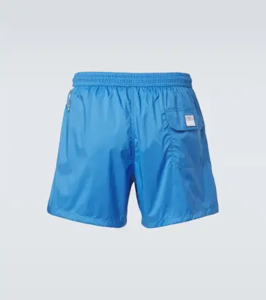Fedeli Madeira swim trunks | Thumbnail 2 Fedeli Madeira swim trunks | Thumbnail 2