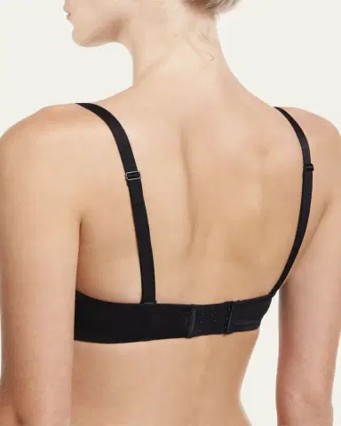 Wacoal Red Carpet Full-Figure Strapless Bra | Thumbnail 3 Wacoal Red Carpet Full-Figure Strapless Bra | Thumbnail 3