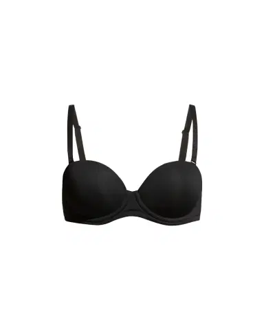 Wacoal Red Carpet Full-Figure Strapless Bra | Thumbnail 1 Wacoal Red Carpet Full-Figure Strapless Bra | Thumbnail 1