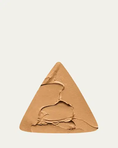 Hourglass Cosmetics Vanish Seamless Foundation Stick | Thumbnail 2 Hourglass Cosmetics Vanish Seamless Foundation Stick | Thumbnail 2