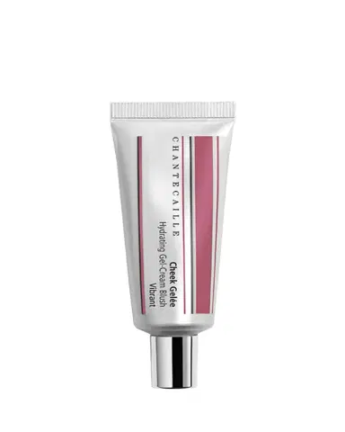 Chantecaille Cheek Gelee | Thumbnail 1 Chantecaille Cheek Gelee | Thumbnail 1
