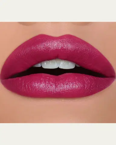 House of Sillage Diamond Lip Color Refill Lipstick | Thumbnail 2 House of Sillage Diamond Lip Color Refill Lipstick | Thumbnail 2