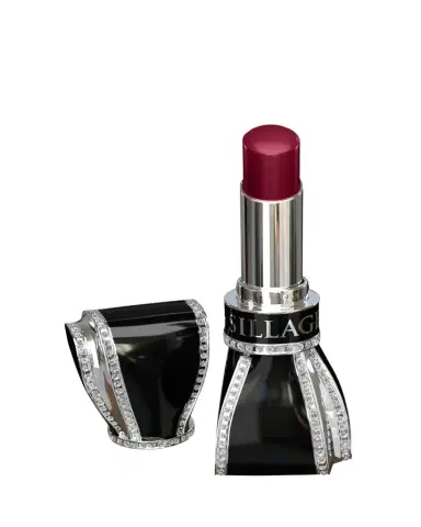 House of Sillage Diamond Lip Color Refill Lipstick | Thumbnail 1 House of Sillage Diamond Lip Color Refill Lipstick | Thumbnail 1