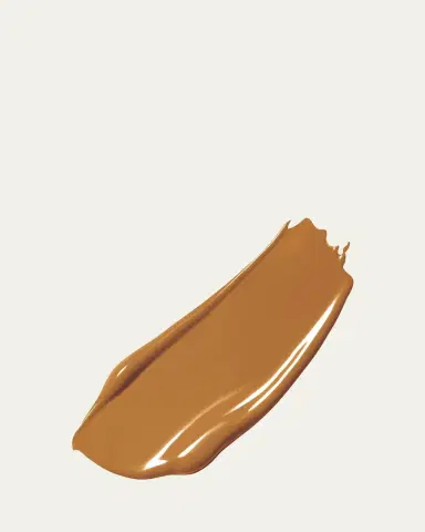 Laura Mercier Flawless Lumière Radiance-Perfecting Foundation | Thumbnail 2 Laura Mercier Flawless Lumière Radiance-Perfecting Foundation | Thumbnail 2