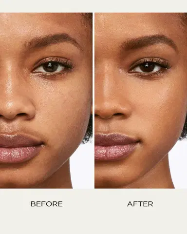 Laura Mercier Flawless Lumière Radiance-Perfecting Foundation | Thumbnail 3 Laura Mercier Flawless Lumière Radiance-Perfecting Foundation | Thumbnail 3