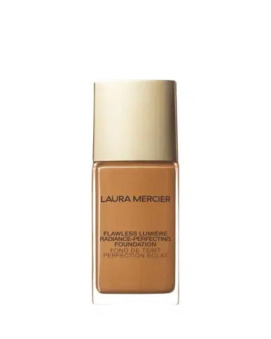 Laura Mercier Flawless Lumière Radiance-Perfecting Foundation | Thumbnail 1 Laura Mercier Flawless Lumière Radiance-Perfecting Foundation | Thumbnail 1