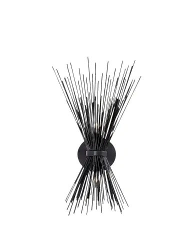 Visual Comfort Signature Strada Small Sconce By Kelly Wearstler | Thumbnail 1 Visual Comfort Signature Strada Small Sconce By Kelly Wearstler | Thumbnail 1