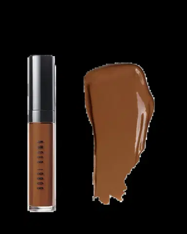BOBBI BROWN Instant Full Cover Concealer | Thumbnail 2 BOBBI BROWN Instant Full Cover Concealer | Thumbnail 2