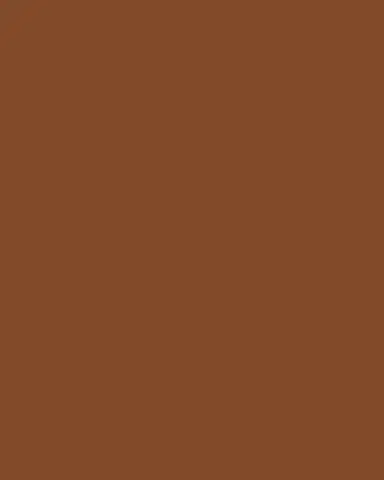 BOBBI BROWN Instant Full Cover Concealer | Thumbnail 3 BOBBI BROWN Instant Full Cover Concealer | Thumbnail 3