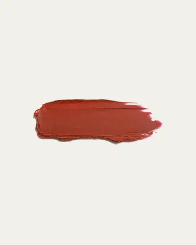 Sisley-Paris Le Phyto-Rouge Lipstick | Thumbnail 2 Sisley-Paris Le Phyto-Rouge Lipstick | Thumbnail 2