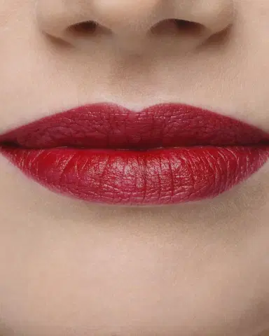 Sisley-Paris Le Phyto-Rouge Lipstick | Thumbnail 3 Sisley-Paris Le Phyto-Rouge Lipstick | Thumbnail 3