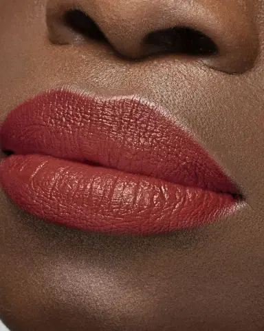 Sisley-Paris Le Phyto-Rouge Lipstick | Thumbnail 4 Sisley-Paris Le Phyto-Rouge Lipstick | Thumbnail 4