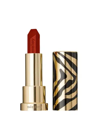 Sisley-Paris Le Phyto-Rouge Lipstick | Thumbnail 1 Sisley-Paris Le Phyto-Rouge Lipstick | Thumbnail 1