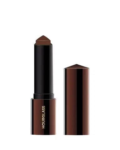 Hourglass Cosmetics Vanish Seamless Foundation Stick | Thumbnail 1 Hourglass Cosmetics Vanish Seamless Foundation Stick | Thumbnail 1