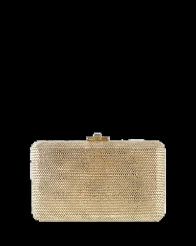 Judith Leiber Couture Slim Slide Crystal Evening Clutch Bag | Thumbnail 2 Judith Leiber Couture Slim Slide Crystal Evening Clutch Bag | Thumbnail 2