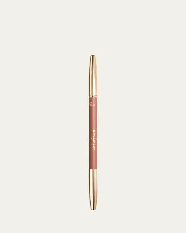 Sisley-Paris Phyto-Lèvres Perfect Lipliner | Thumbnail 2 Sisley-Paris Phyto-Lèvres Perfect Lipliner | Thumbnail 2
