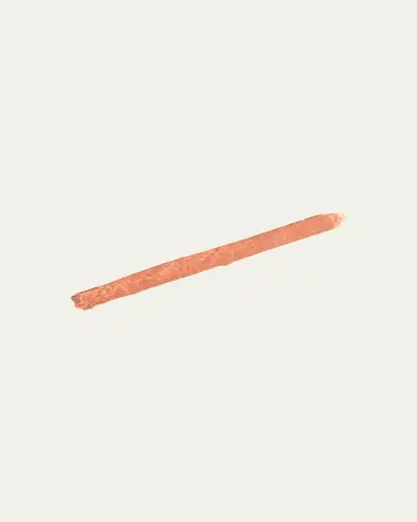 Sisley-Paris Phyto-Lèvres Perfect Lipliner | Thumbnail 3 Sisley-Paris Phyto-Lèvres Perfect Lipliner | Thumbnail 3