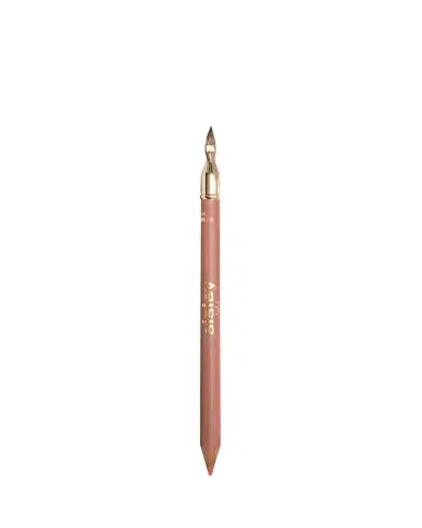 Sisley-Paris Phyto-Lèvres Perfect Lipliner | Thumbnail 1 Sisley-Paris Phyto-Lèvres Perfect Lipliner | Thumbnail 1