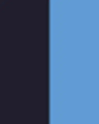 Marcoliani Invisible Touch Dot No-Show Socks | Thumbnail 3 Marcoliani Invisible Touch Dot No-Show Socks | Thumbnail 3