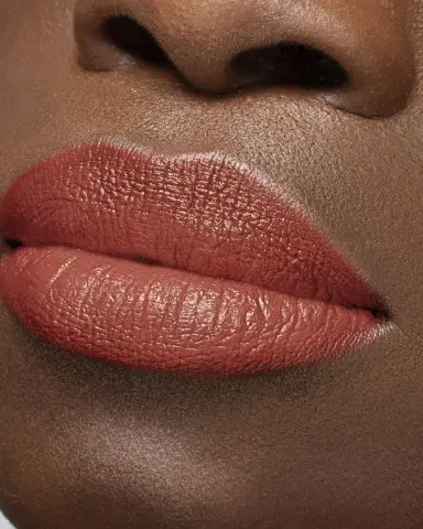 Sisley-Paris Le Phyto-Rouge Lipstick | Thumbnail 4 Sisley-Paris Le Phyto-Rouge Lipstick | Thumbnail 4