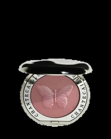Chantecaille Philanthropy Cheek Shade | Thumbnail 2 Chantecaille Philanthropy Cheek Shade | Thumbnail 2