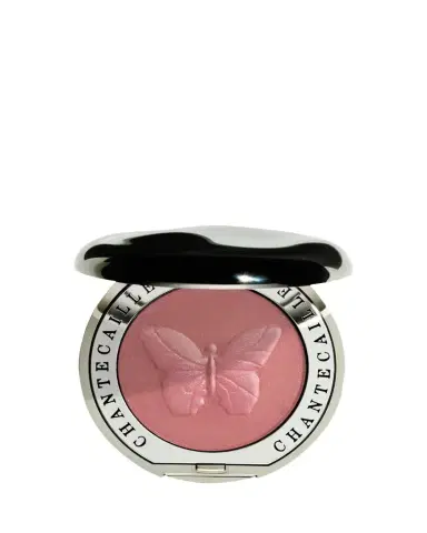 Chantecaille Philanthropy Cheek Shade | Thumbnail 1 Chantecaille Philanthropy Cheek Shade | Thumbnail 1