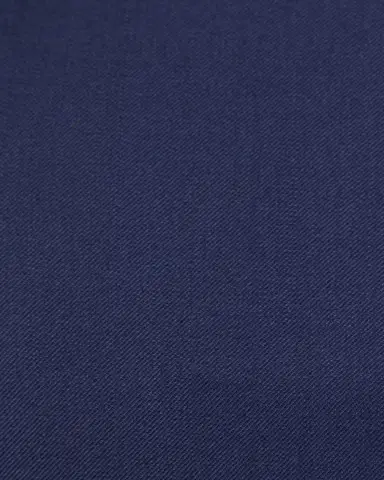 Ralph Lauren Purple Label Men's Gregory Hand-Tailored Wool Serge Blazer | Thumbnail 4 Ralph Lauren Purple Label Men's Gregory Hand-Tailored Wool Serge Blazer | Thumbnail 4