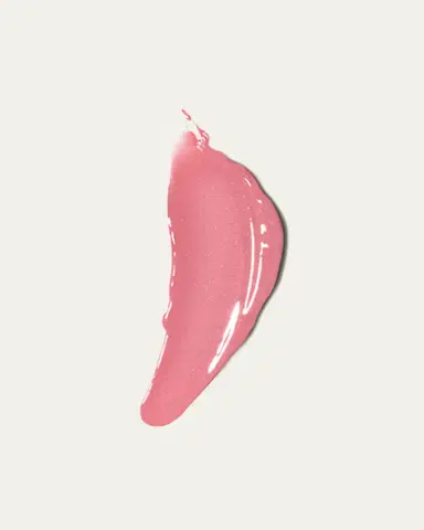 Chantecaille Lip Chic Lipstick | Thumbnail 3 Chantecaille Lip Chic Lipstick | Thumbnail 3