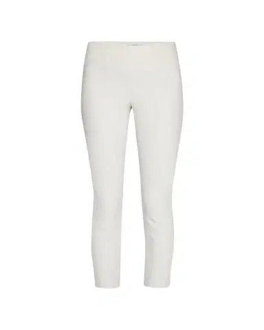 Vince Bobbi Mid-Rise Stitch Front Seam Leggings | Thumbnail 1 Vince Bobbi Mid-Rise Stitch Front Seam Leggings | Thumbnail 1