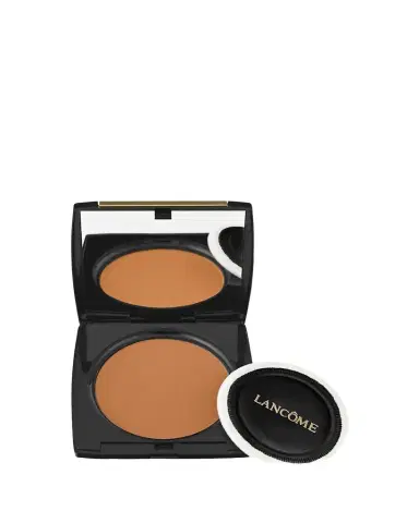 Lancôme Dual Finish Powder Foundation | Thumbnail 1 Lancôme Dual Finish Powder Foundation | Thumbnail 1