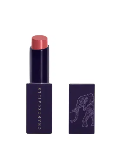 Chantecaille Lip Veil | Thumbnail 1 Chantecaille Lip Veil | Thumbnail 1