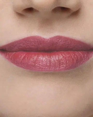 Sisley-Paris Le Phyto-Rouge Lipstick | Thumbnail 3 Sisley-Paris Le Phyto-Rouge Lipstick | Thumbnail 3