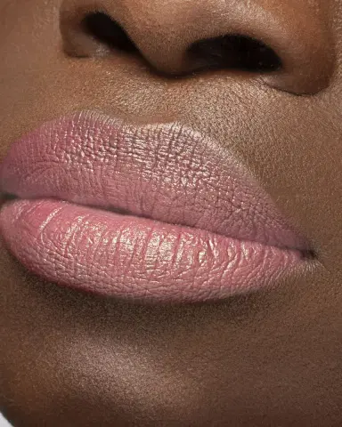 Sisley-Paris Le Phyto-Rouge Lipstick | Thumbnail 4 Sisley-Paris Le Phyto-Rouge Lipstick | Thumbnail 4