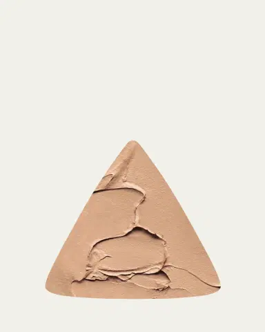 Hourglass Cosmetics Vanish Seamless Foundation Stick | Thumbnail 2 Hourglass Cosmetics Vanish Seamless Foundation Stick | Thumbnail 2