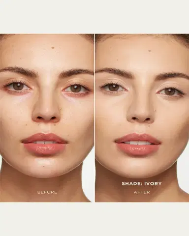 Hourglass Cosmetics Vanish Seamless Foundation Stick | Thumbnail 3 Hourglass Cosmetics Vanish Seamless Foundation Stick | Thumbnail 3