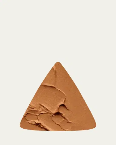 Hourglass Cosmetics Vanish Seamless Foundation Stick | Thumbnail 2 Hourglass Cosmetics Vanish Seamless Foundation Stick | Thumbnail 2