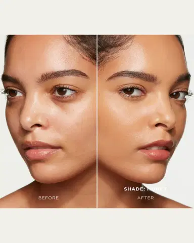 Hourglass Cosmetics Vanish Seamless Foundation Stick | Thumbnail 3 Hourglass Cosmetics Vanish Seamless Foundation Stick | Thumbnail 3