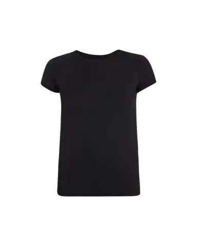 L'Agence Ressi Short-Sleeve Tee | Thumbnail 1 L'Agence Ressi Short-Sleeve Tee | Thumbnail 1