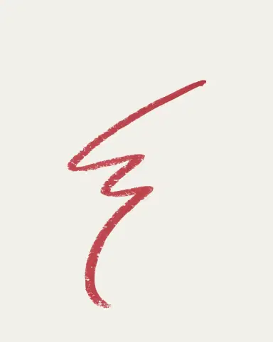 Chantecaille Lip Definer | Thumbnail 2 Chantecaille Lip Definer | Thumbnail 2