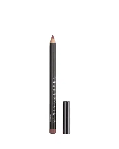 Chantecaille Lip Definer | Thumbnail 1 Chantecaille Lip Definer | Thumbnail 1