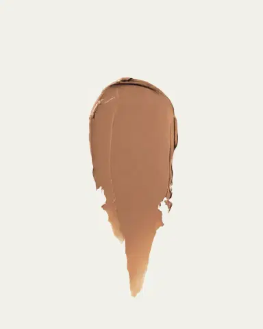 BOBBI BROWN Under Eye Corrector | Thumbnail 2 BOBBI BROWN Under Eye Corrector | Thumbnail 2