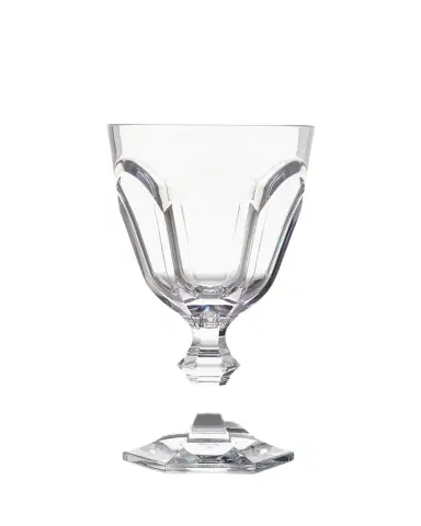 MARIO LUCA GIUSTI Dolce Vita Goblet | Thumbnail 1 MARIO LUCA GIUSTI Dolce Vita Goblet | Thumbnail 1