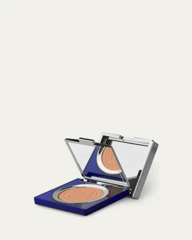 La Prairie Skin Caviar Complexion Powder Foundation | Thumbnail 3 La Prairie Skin Caviar Complexion Powder Foundation | Thumbnail 3