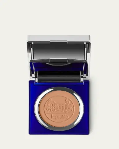 La Prairie Skin Caviar Complexion Powder Foundation | Thumbnail 4 La Prairie Skin Caviar Complexion Powder Foundation | Thumbnail 4