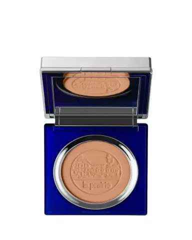 La Prairie Skin Caviar Complexion Powder Foundation | Thumbnail 1 La Prairie Skin Caviar Complexion Powder Foundation | Thumbnail 1