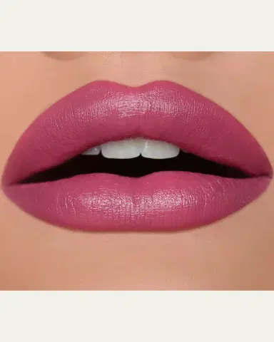 House of Sillage Diamond Lip Color Refill Lipstick | Thumbnail 2 House of Sillage Diamond Lip Color Refill Lipstick | Thumbnail 2
