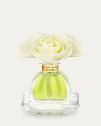 Agraria Monique Lhuillier Citrus Lily PetiteEssence, 1.7 oz. | Thumbnail 2 Agraria Monique Lhuillier Citrus Lily PetiteEssence, 1.7 oz. | Thumbnail 2