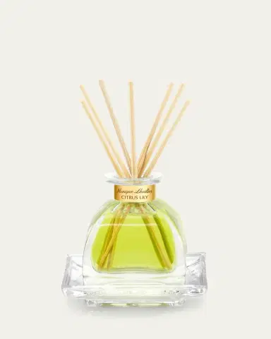 Agraria Monique Lhuillier Citrus Lily PetiteEssence, 1.7 oz. | Thumbnail 3 Agraria Monique Lhuillier Citrus Lily PetiteEssence, 1.7 oz. | Thumbnail 3