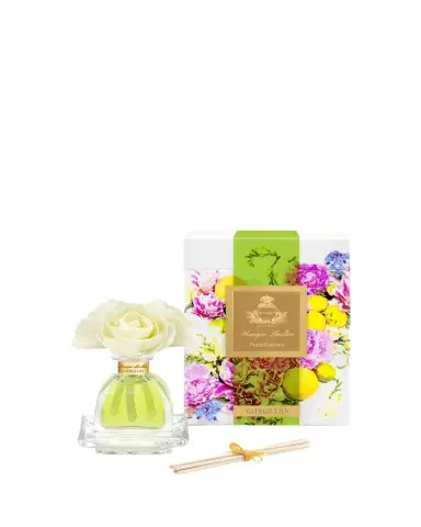 Agraria Monique Lhuillier Citrus Lily PetiteEssence, 1.7 oz. | Thumbnail 1 Agraria Monique Lhuillier Citrus Lily PetiteEssence, 1.7 oz. | Thumbnail 1